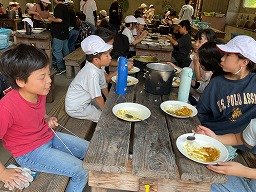 IMG_1491.jpg