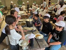IMG_1493.jpg