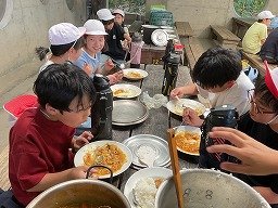 IMG_1494.jpg
