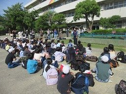 IMG_7648.jpg