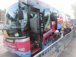 IMG_7650.jpg