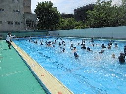 IMG_7655.jpg