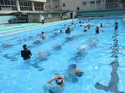 IMG_7656.jpg