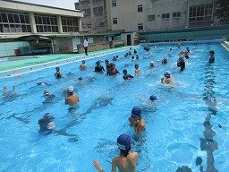 IMG_7657.jpg