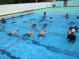 IMG_7659.jpg