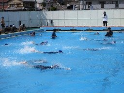 IMG_7660.jpg