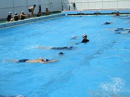 IMG_7661.jpg
