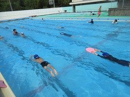 IMG_7664.jpg