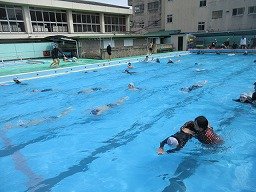 IMG_7665.jpg
