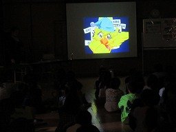 IMG_7672.jpg