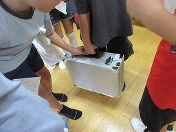 IMG_7680.jpg