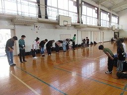 IMG_7683.jpg