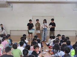 IMG_7684.jpg