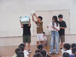 IMG_7685.jpg