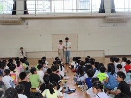 IMG_7687.jpg
