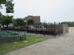 IMG_7704.jpg