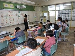 IMG_7723.jpg