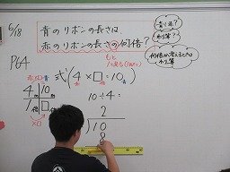 IMG_7753.jpg