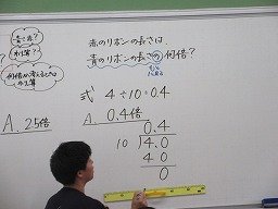 IMG_7761.jpg
