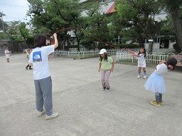 IMG_7767.jpg