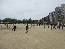 IMG_7770.jpg