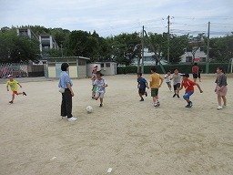 IMG_7771.jpg