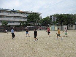 IMG_7772.jpg