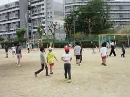 IMG_7773.jpg