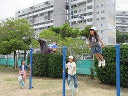 IMG_7778.jpg