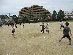 IMG_7780.jpg