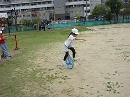 IMG_7781.jpg