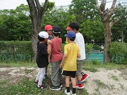 IMG_7785.jpg
