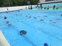 IMG_7795.jpg
