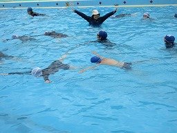 IMG_7797.jpg