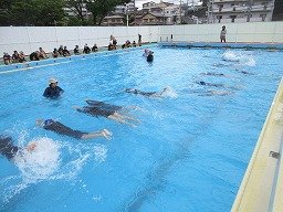 IMG_7801.jpg