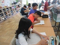 IMG_7807.jpg