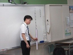 IMG_8001.jpg