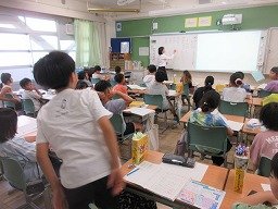IMG_8020.jpg