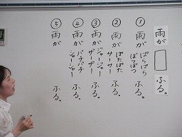 IMG_8021.jpg