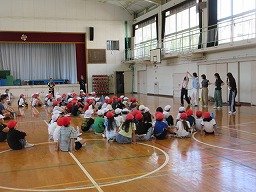 IMG_8031.jpg