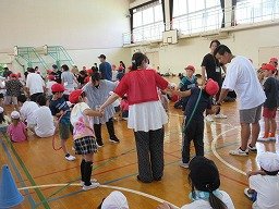 IMG_8032.jpg