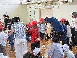 IMG_8033.jpg