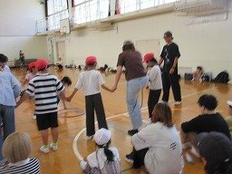 IMG_8034.jpg