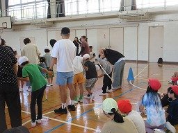 IMG_8035.jpg