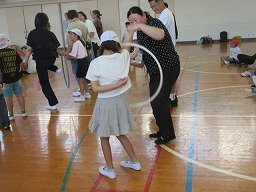 IMG_8036.jpg