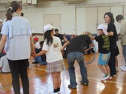 IMG_8037.jpg