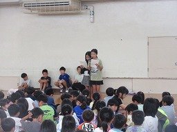 IMG_8039.jpg