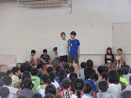 IMG_8040.jpg