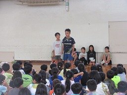 IMG_8042.jpg