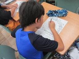 IMG_8044.jpg